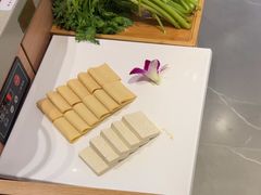 -蝎王府羊蝎子(西直门店)