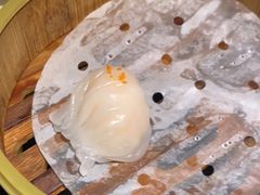 -冰火楼(梦泽园店)