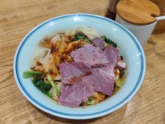 -中原一大碗(湖滨店)