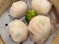 -圣丰城酒家·宴会(宝安大仟里店)