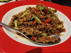 -匠熙小馆(崇文门店)