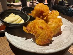 -筱田の食堂·izakaya(淮海中路店)