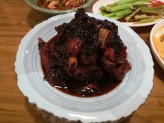 -御池园(顾村公园店)