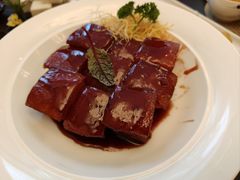 -财神岛·大连海鲜餐厅