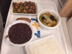 -7+7私家饭堂(人民路店)
