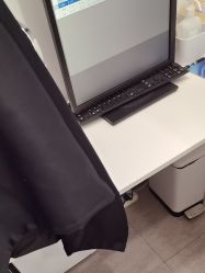 -和颜一美轻医美连锁