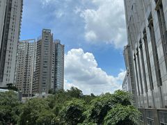 -陶陶居·雅园(凯华国际店)