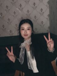 -米莱摄影写真(五大道别墅店)