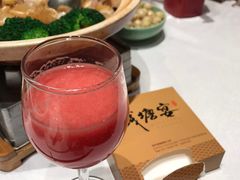-钱塘宴(东站西子国际店)