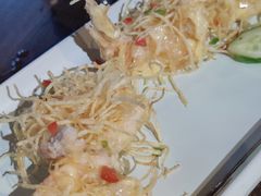 -风波庄(云蝠大厦店)
