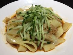 -巴依老爷新疆美食(远洋未来汇购物中心店)