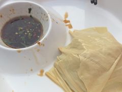 -严三毛口味虾·小严同学的店(曙光路直营店)