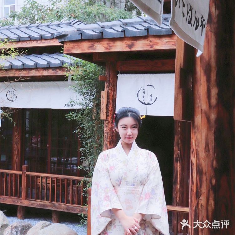 新发现的宝藏日料,正宗高端的会席料理— 久阪屋!
