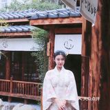 新发现的宝藏日料,正宗高端的会席料理— 久阪屋!