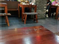 -和生记牛肉火勺店(汇兴家园店)