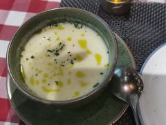 -百特喜·意大利餐厅(八佰伴镇江店)