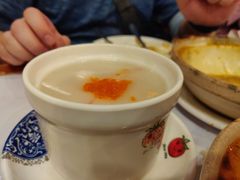 -番茄屋葡式美食(总店)