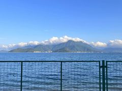 -城墙外BAR
