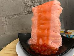 -味香园传统甜品店(牛车水店)