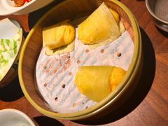 -山涧肴·泉水煮活鱼(坂田店)