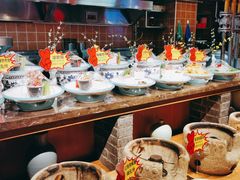 -鸽子窝(青塔店)