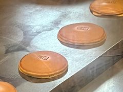 -泽田本家·铜锣烧(环贸店)