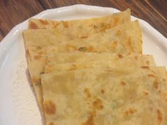 -粗粮人家·东北菜(洋桥店)