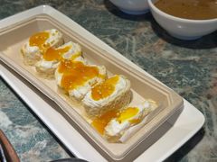 -泽成冰煮羊(非·遗东岸国际店)