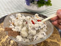 -迎宾楼(解放西街店)