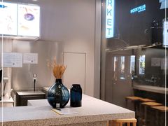 -ARKET CAFÉ(三里屯太古里店)