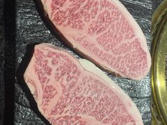 -觅福里•熟成和牛餐厅
