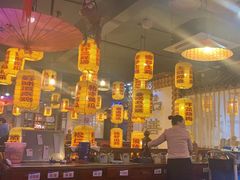 -农家大院