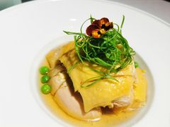 -瓷忆·瓷文化餐厅(上海店)