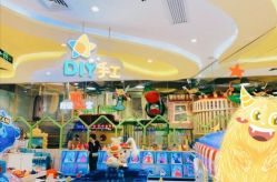 -MELAND(湾悦城店)