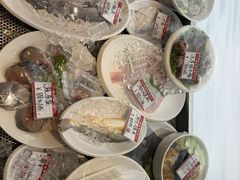 -华盛丰温州大排档(东三环南路店)