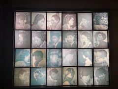 -上海电信博物馆