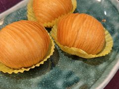 -粤匠·澳门点心粤菜海鲜(澳门半岛店)