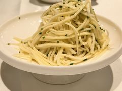 -万龙洲海鲜(南新仓店)