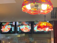 -台湾小竹(华宇广场店)