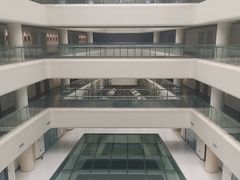 -上海汽车会展中心