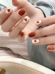 -MOMO·Nail美甲美睫