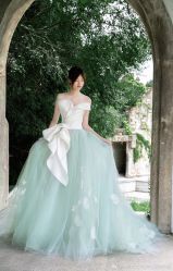 点击看大图 -WECOUTURE高级订制广州