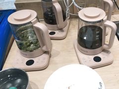 -诺丁牛排披萨自助餐厅(汕头苏宁店)
