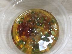 -蜀串香牛杂火锅串串