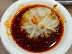 -西安贾三灌汤包·回坊小吃·清真炒菜(北院门总店)