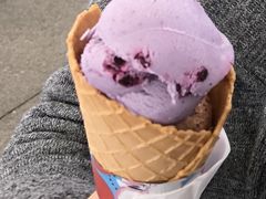 -哈根达斯(美罗城店)