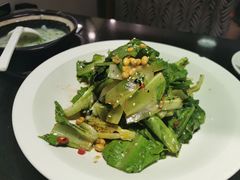 -朕之味(龙湖·西城天街店)