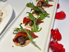 -WANG STEAK 王品(杭州万象城店)
