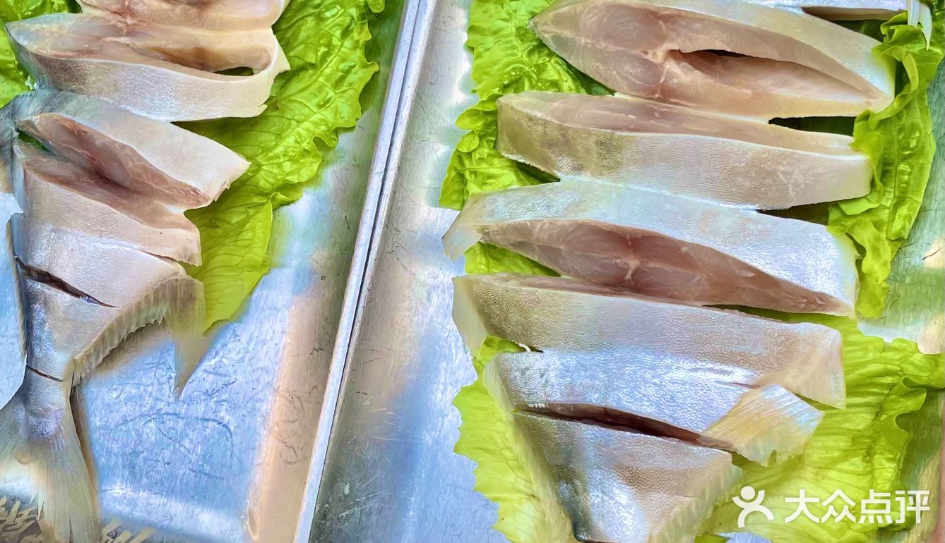 欢乐谷X咖咖火锅🔥万圣节居然联名辣