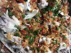 -大地土窑菜馆·特色罗浮农家菜(罗浮山景区店)